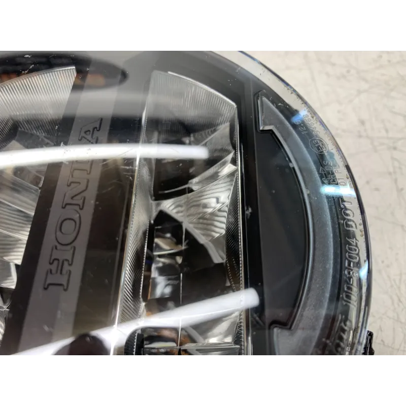 Optique (feux)(phare) HONDA CB 125 R 2018-2024