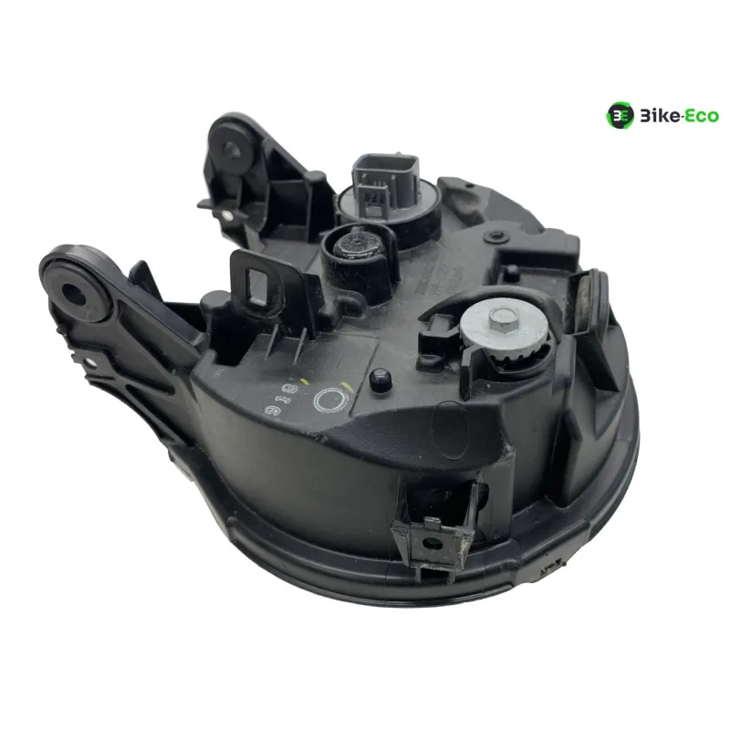Optique (feux)(phare) HONDA CB 125 R 2018-2024