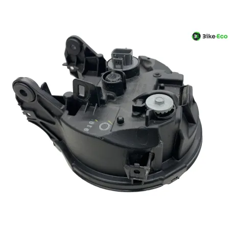 Optique (feux)(phare) HONDA CB 125 R 2018-2024