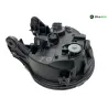 Optique (feux)(phare) HONDA CB 125 R 2018-2024 Optique (feux)(phare) HONDA CB 125 R 2018-2024