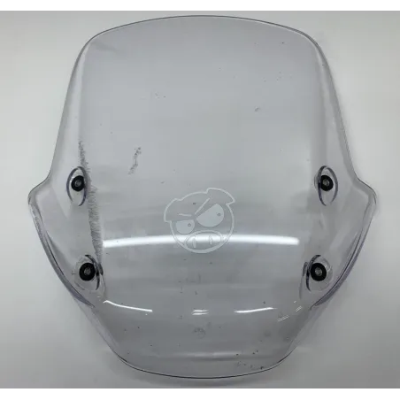 Bulle BMW R 1250 R 2019-2024
