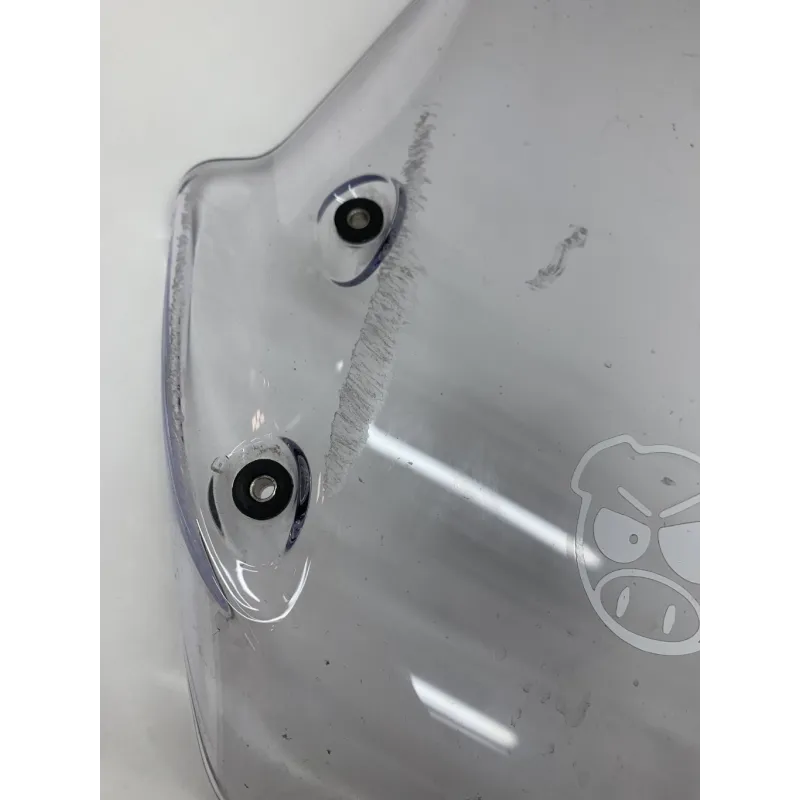 Bulle BMW R 1250 R 2019-2024