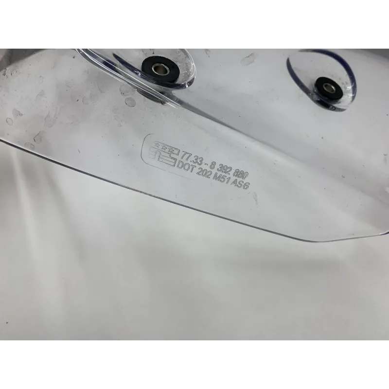 Bulle BMW R 1250 R 2019-2024