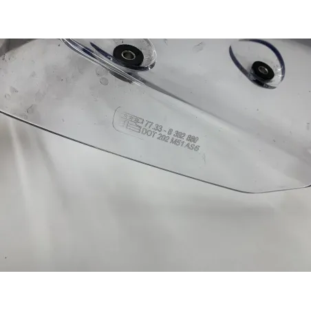 Bulle BMW R 1250 R 2019-2024