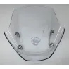 Bulle BMW R 1250 R 2019-2024 Bulle BMW R 1250 R 2019-2024