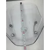 Bulle BMW R 1250 R 2019-2024 Bulle BMW R 1250 R 2019-2024
