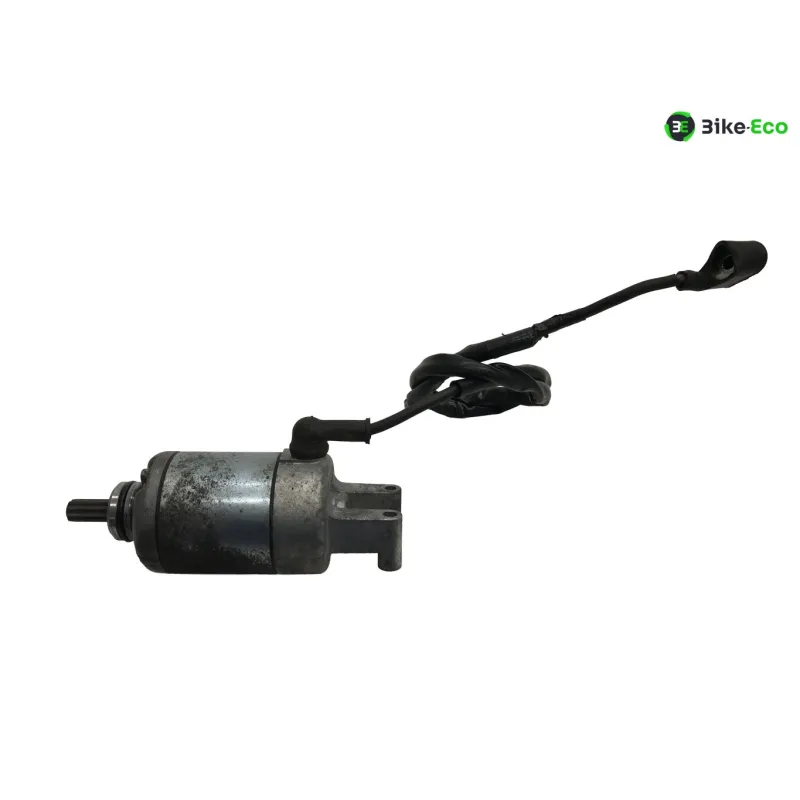 Demarreur YAMAHA FZ6 600 2004-2006 FAZER