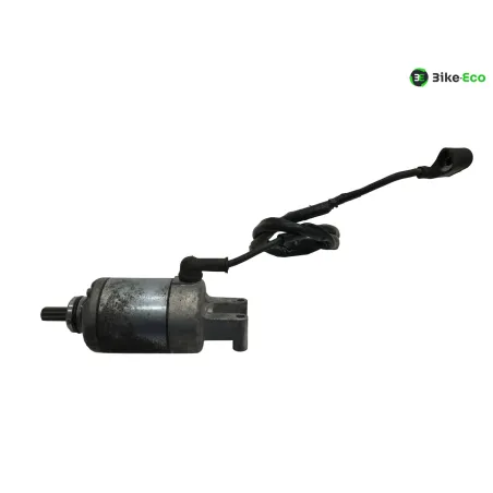 Demarreur YAMAHA FZ6 600 2004-2006 FAZER