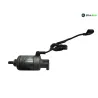 Demarreur YAMAHA FZ6 600 2004-2006 FAZER Demarreur YAMAHA FZ6 600 2004-2006 FAZER