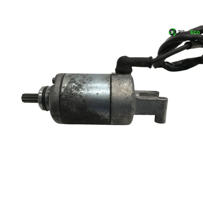 Demarreur YAMAHA FZ6 600 2004-2006 FAZER