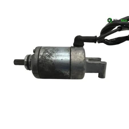 Demarreur YAMAHA FZ6 600 2004-2006 FAZER