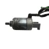 Demarreur YAMAHA FZ6 600 2004-2006 FAZER Demarreur YAMAHA FZ6 600 2004-2006 FAZER