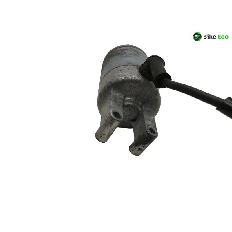 Demarreur YAMAHA FZ6 600 2004-2006 FAZER