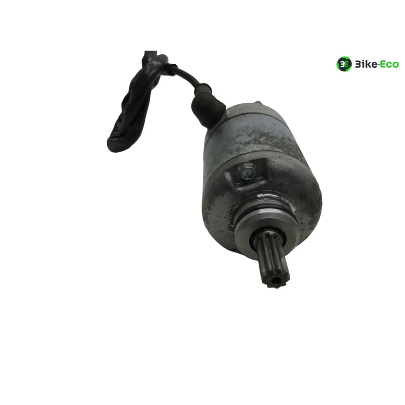 Demarreur YAMAHA FZ6 600 2004-2006 FAZER
