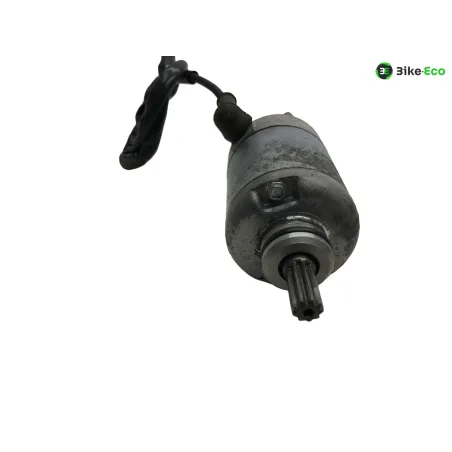Demarreur YAMAHA FZ6 600 2004-2006 FAZER