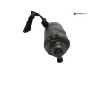 Demarreur YAMAHA FZ6 600 2004-2006 FAZER Demarreur YAMAHA FZ6 600 2004-2006 FAZER