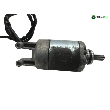 Demarreur YAMAHA FZ6 600 2004-2006 FAZER
