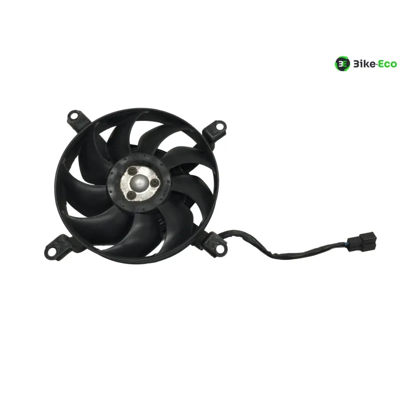 Ventilateur YAMAHA FZ6 600 2004-2006 FAZER