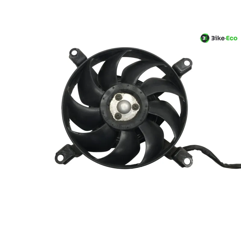 Ventilateur YAMAHA FZ6 600 2004-2006 FAZER