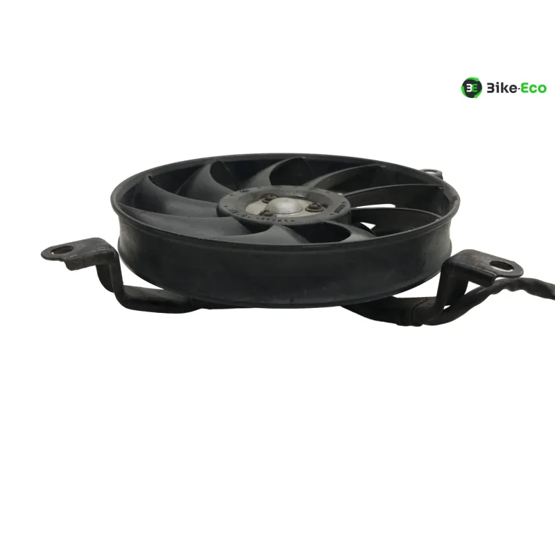 Ventilateur YAMAHA FZ6 600 2004-2006 FAZER