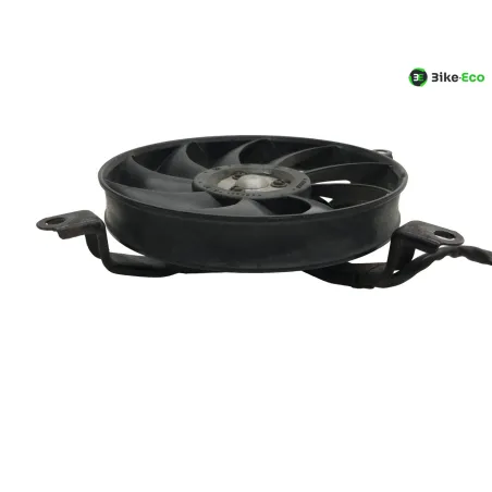 Ventilateur YAMAHA FZ6 600 2004-2006 FAZER