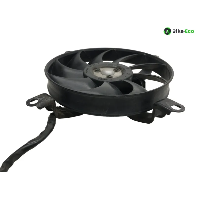 Ventilateur YAMAHA FZ6 600 2004-2006 FAZER