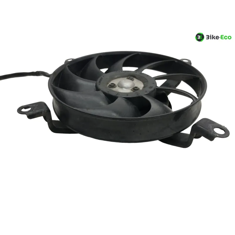 Ventilateur YAMAHA FZ6 600 2004-2006 FAZER
