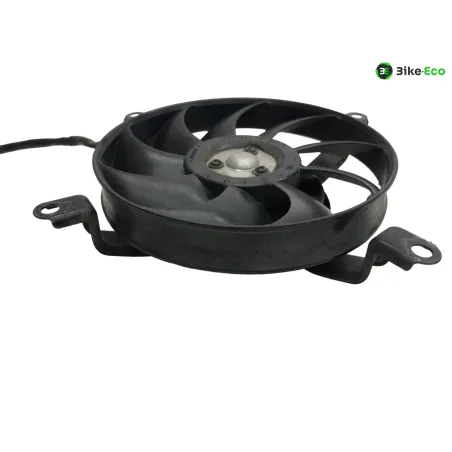Ventilateur YAMAHA FZ6 600 2004-2006 FAZER