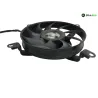 Ventilateur YAMAHA FZ6 600 2004-2006 FAZER Ventilateur YAMAHA FZ6 600 2004-2006 FAZER