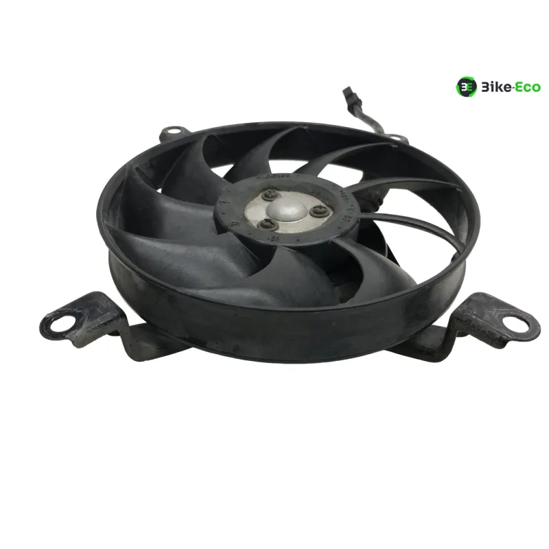 Ventilateur YAMAHA FZ6 600 2004-2006 FAZER