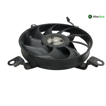 Ventilateur YAMAHA FZ6 600 2004-2006 FAZER