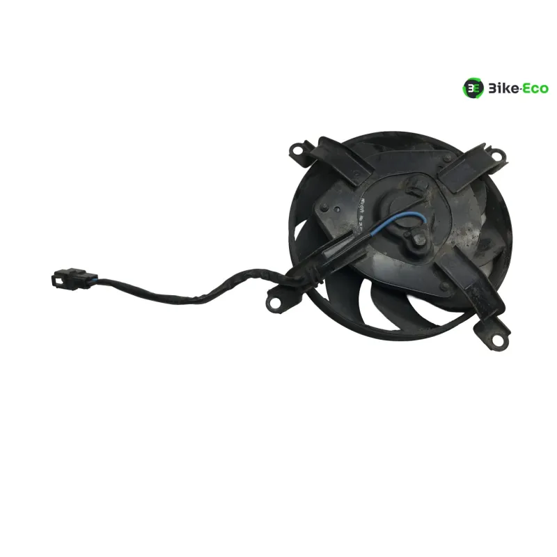 Ventilateur YAMAHA FZ6 600 2004-2006 FAZER