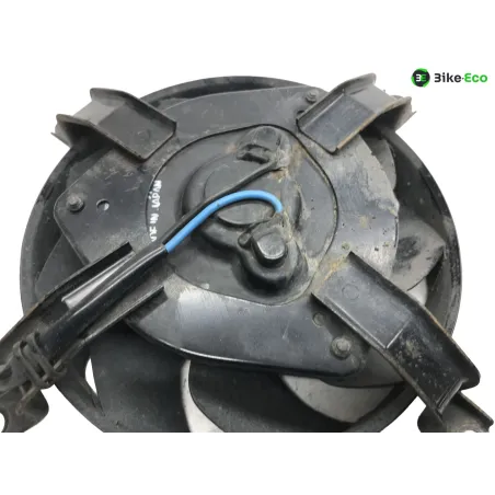Ventilateur YAMAHA FZ6 600 2004-2006 FAZER