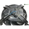 Ventilateur YAMAHA FZ6 600 2004-2006 FAZER Ventilateur YAMAHA FZ6 600 2004-2006 FAZER