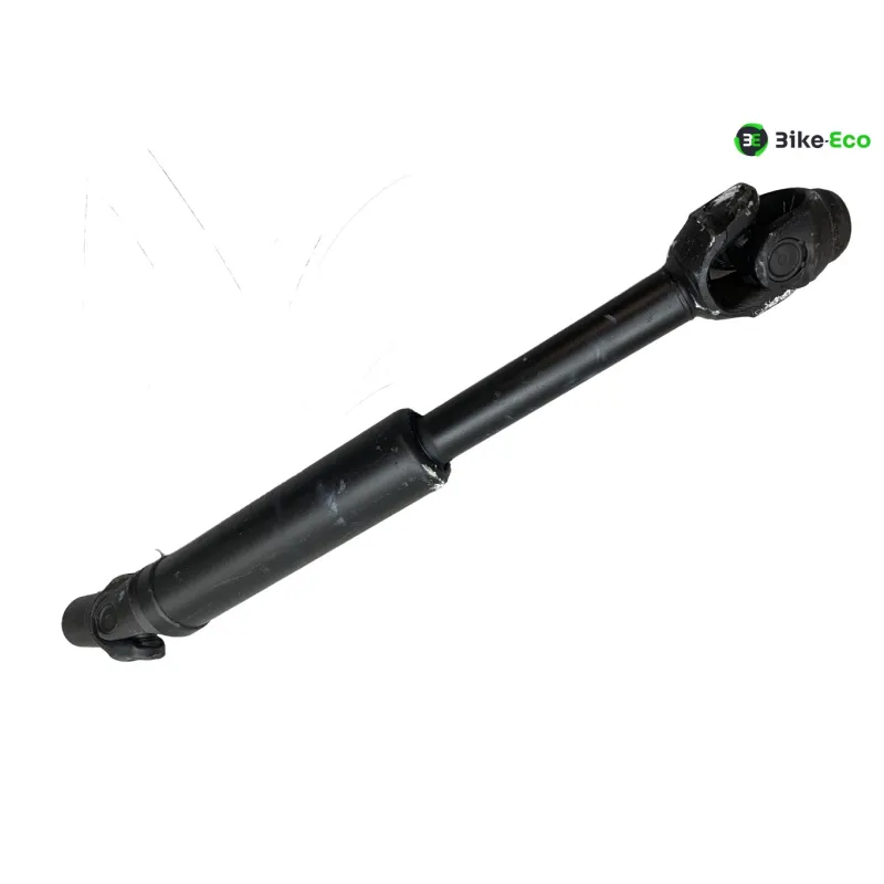 Cardan BMW R 1250 GS 2018-2023