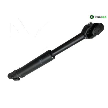 Cardan BMW R 1250 GS 2018-2023