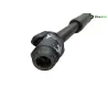 Cardan BMW R 1250 GS 2018-2023