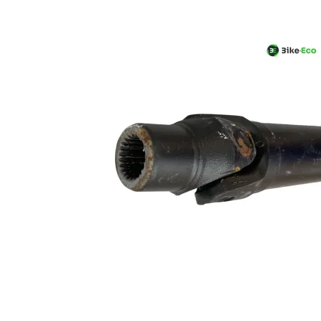 Cardan BMW R 1250 GS 2018-2023