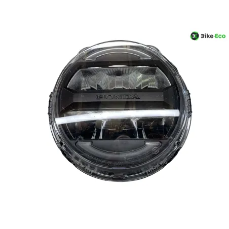 Optique (feux)(phare) HONDA CB 125 R 2018-2024