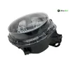 Optique (feux)(phare) HONDA CB 125 R 2018-2024