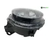 Optique (feux)(phare) HONDA CB 125 R 2018-2024