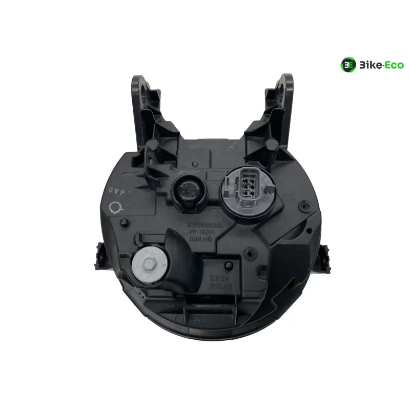 Optique (feux)(phare) HONDA CB 125 R 2018-2024