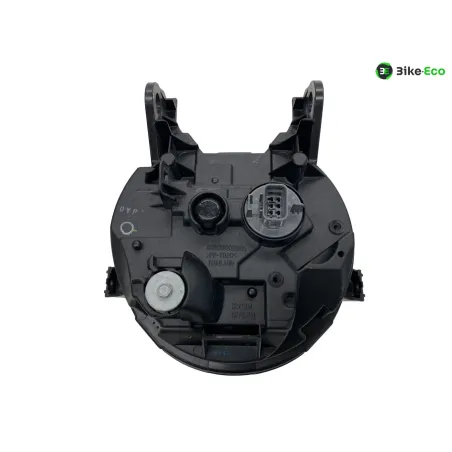 Optique (feux)(phare) HONDA CB 125 R 2018-2024