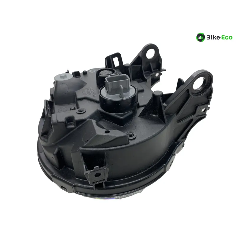Optique (feux)(phare) HONDA CB 125 R 2018-2024