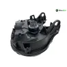 Optique (feux)(phare) HONDA CB 125 R 2018-2024