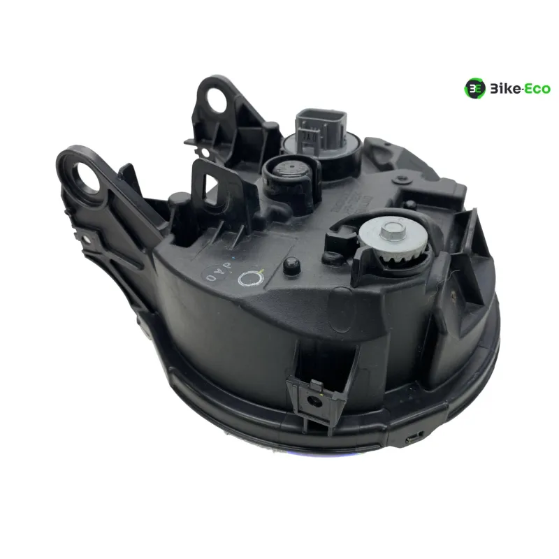 Optique (feux)(phare) HONDA CB 125 R 2018-2024