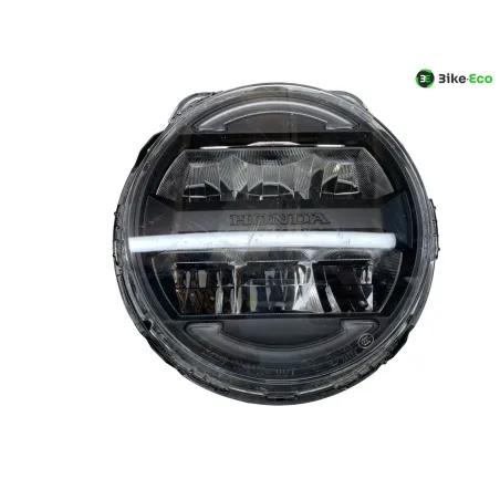 Optique (feux)(phare) HONDA CB 125 R 2018-2024