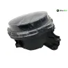 Optique (feux)(phare) HONDA CB 125 R 2018-2024