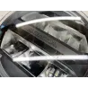 Optique (feux)(phare) HONDA CB 125 R 2018-2024