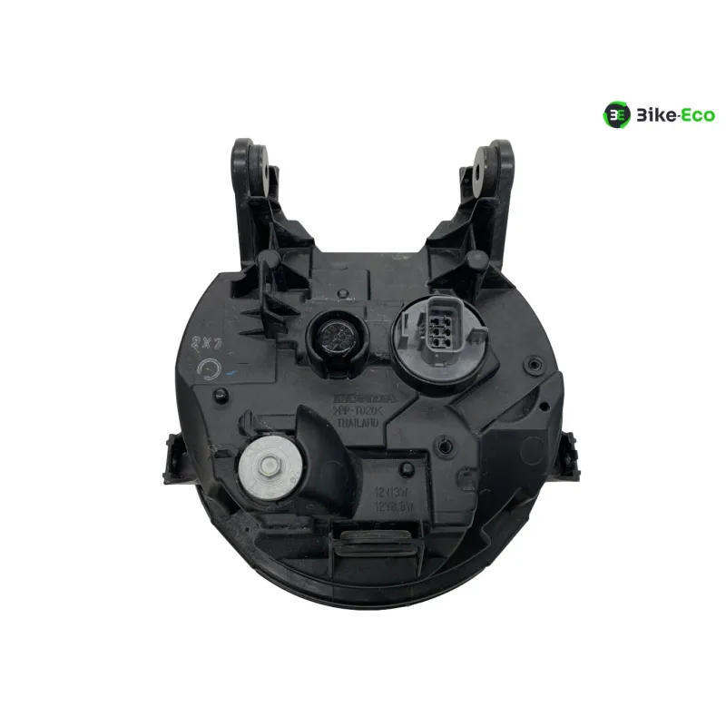 Optique (feux)(phare) HONDA CB 125 R 2018-2024